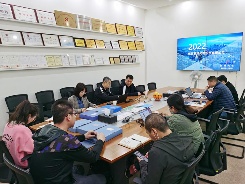 qy千亿国际接受中国环境服务认证年度监督检查