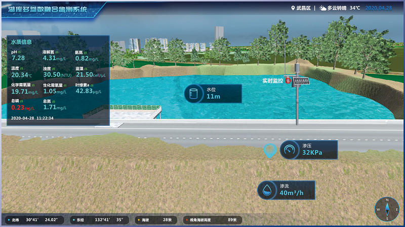 【企业新闻】qy千亿国际顺利通过CMMI5 V2.0认证