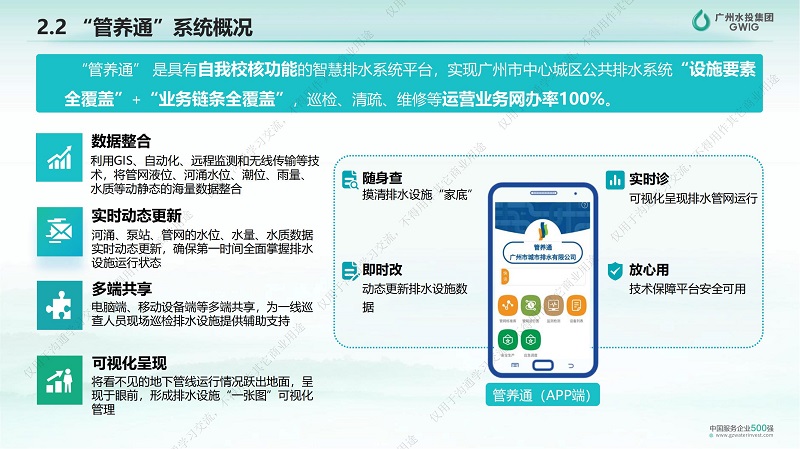 专家报告丨王业耀：长江流域地表水生态环境质量监测网络构建与业务化运行体系