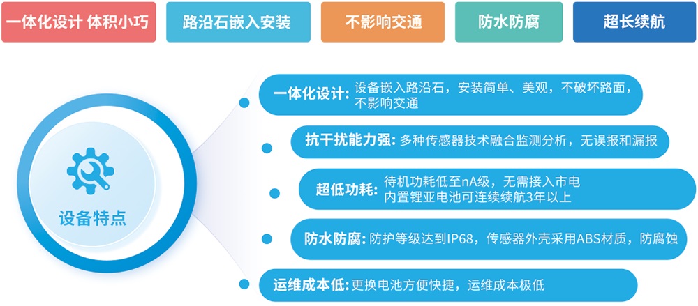 qy千亿国际与您相约第三届新疆国际水利科技博览会