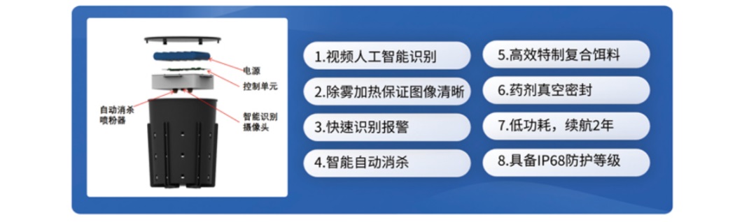 qy千亿国际与您相约第三届新疆国际水利科技博览会