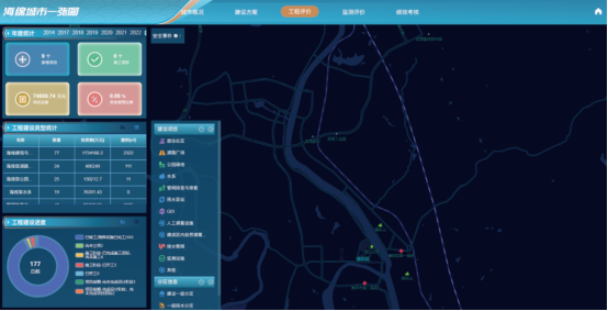 qy千亿国际获邀加入江苏省海绵城市联盟！一起来看看我们的实力！