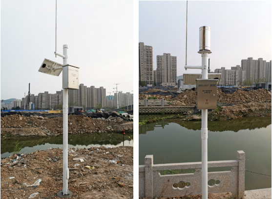 qy千亿国际获邀加入江苏省海绵城市联盟！一起来看看我们的实力！