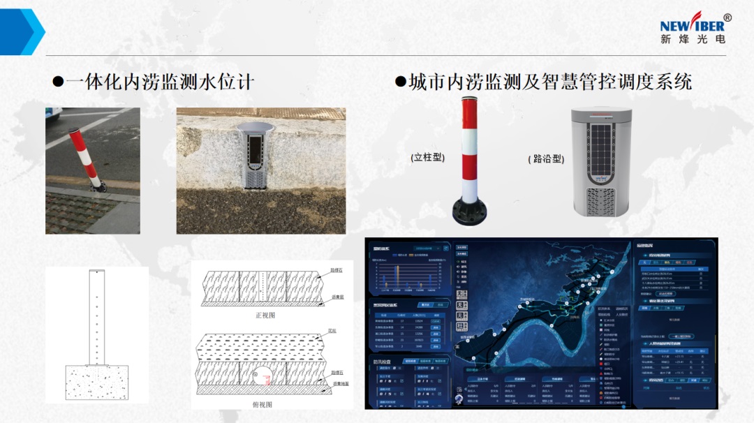 链动节水・绿创未来丨qy千亿国际受邀参加湖北省节水产业联盟成立大会