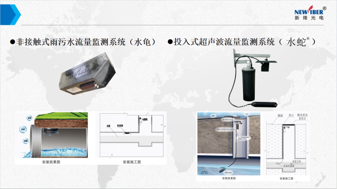 链动节水・绿创未来丨qy千亿国际受邀参加湖北省节水产业联盟成立大会