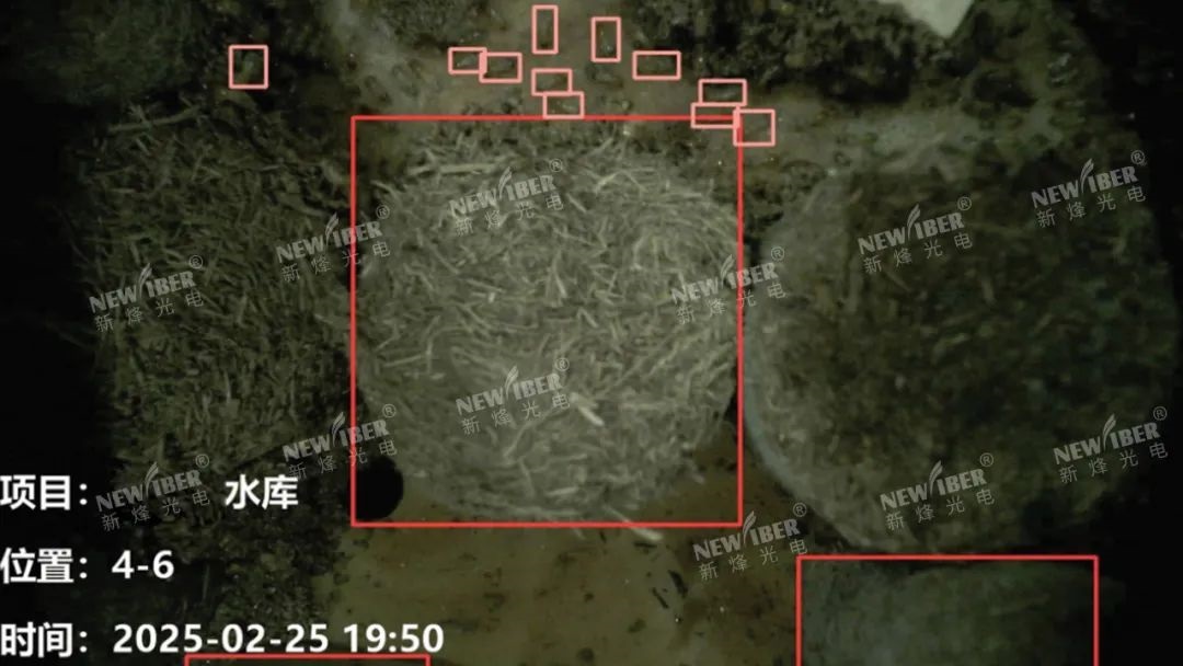 全场聚焦丨qy千亿国际亮相首届广东省水利先进实用技术推介会！！!