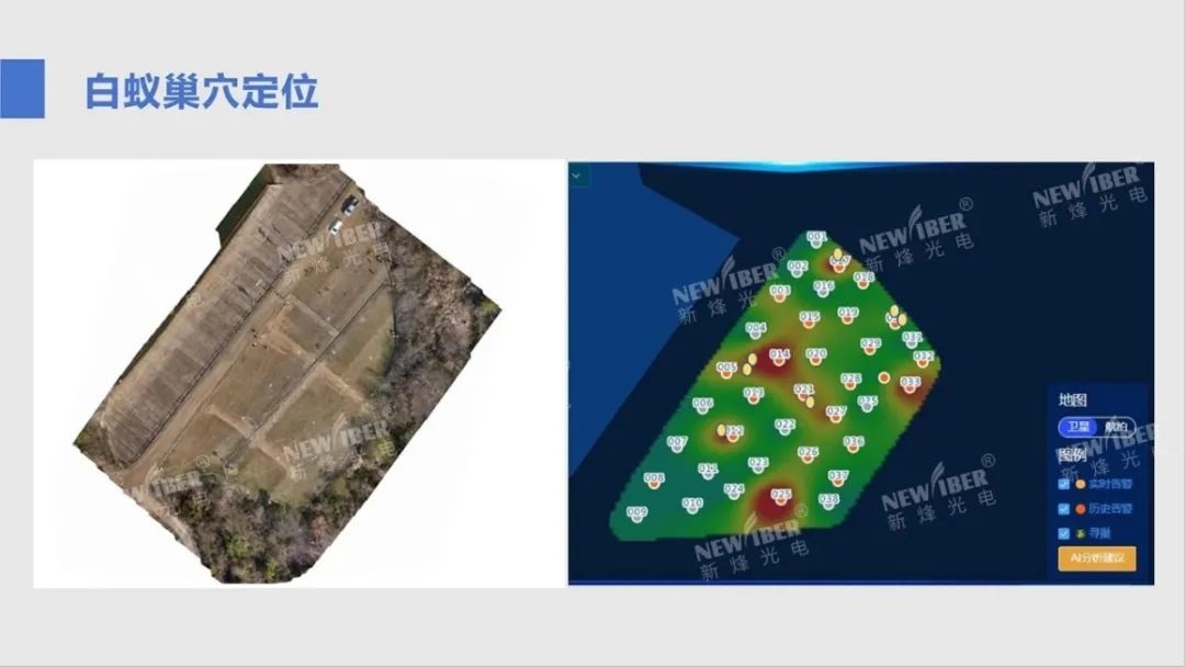 杭城论道展锋芒丨qy千亿国际亮相中国城镇供水排水协会2025年会！